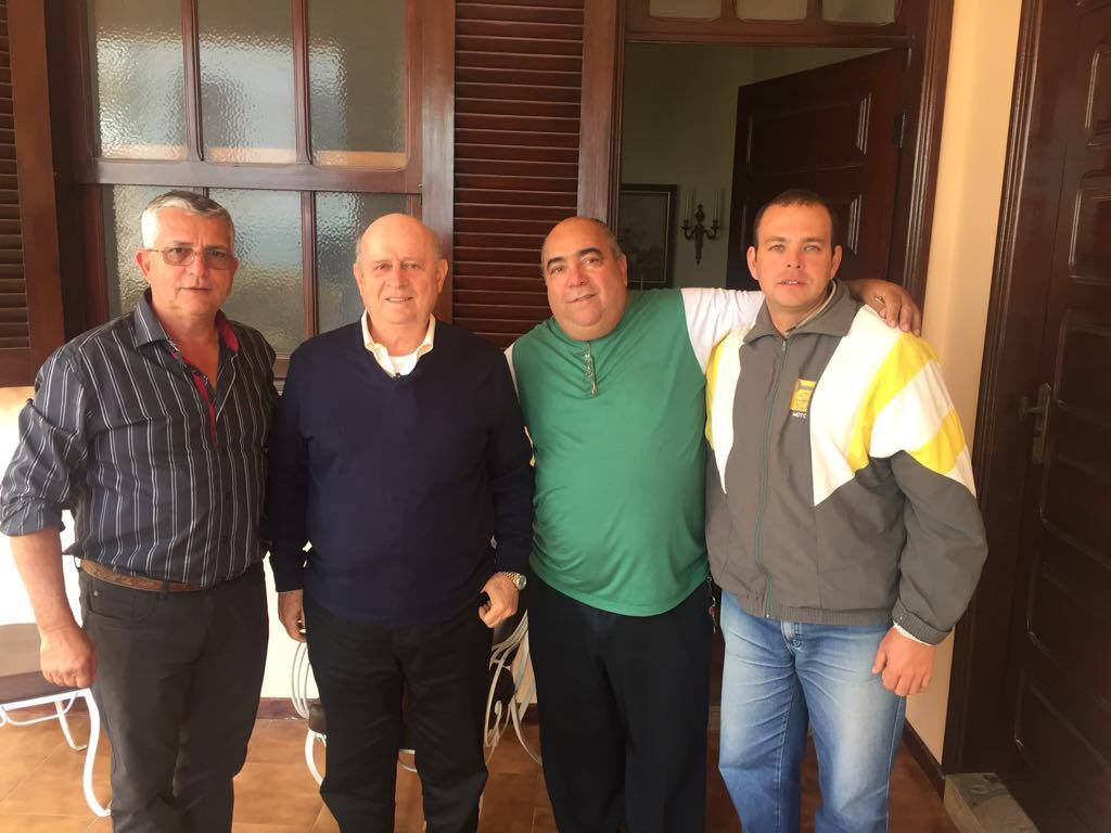 19893931_1365281753549037_128264058_o.jpg (86 KB)