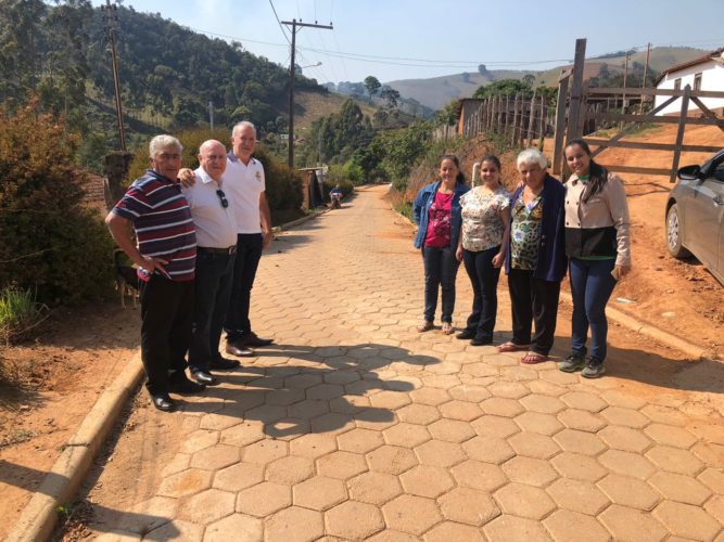 2-Maria-da-F&eacute;-667x500.jpeg (78 KB)