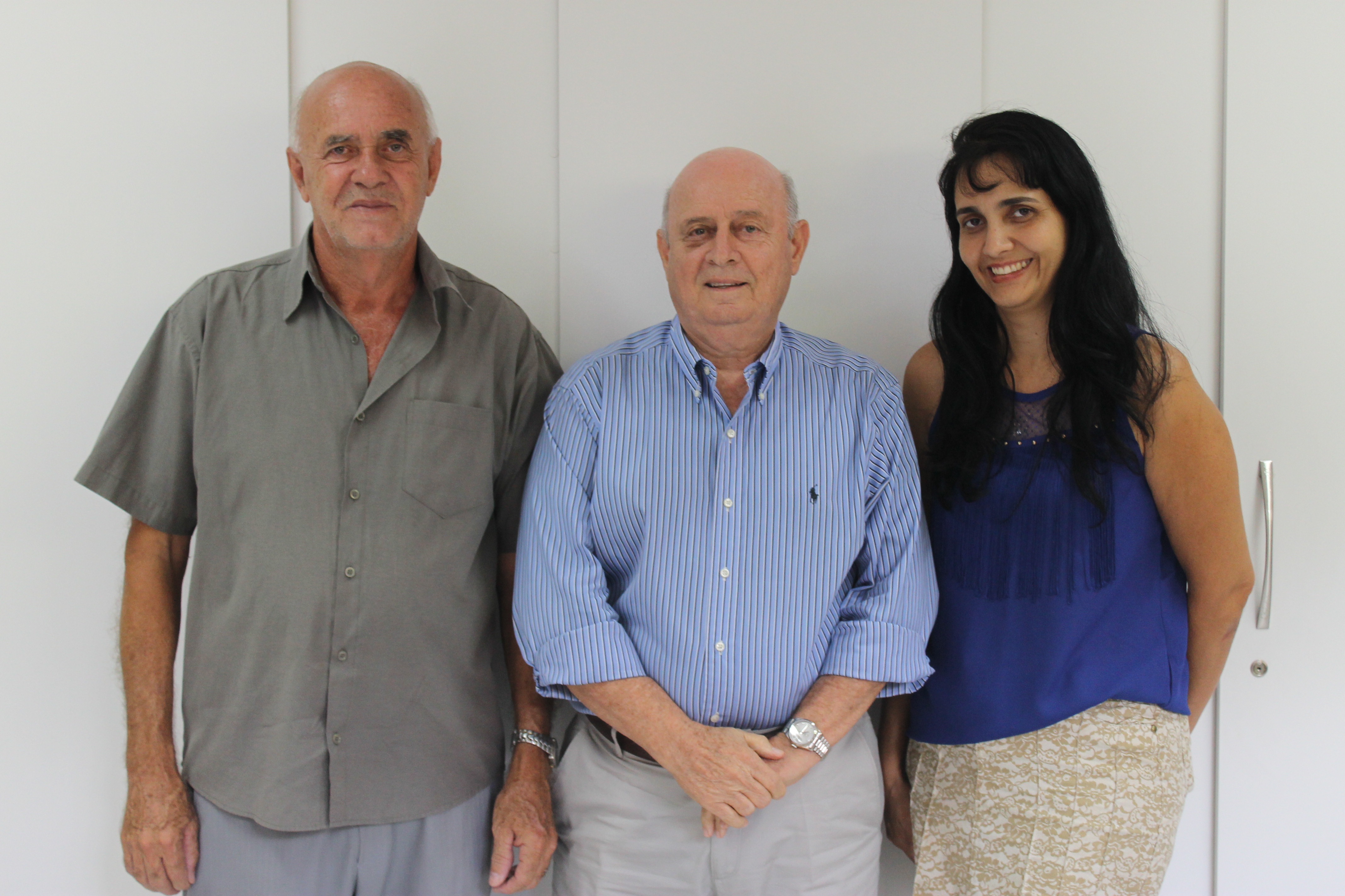 20.04.17 - Deputado Braulio Braz recebe vereador de Muria&eacute;.JPG (1.78 MB)