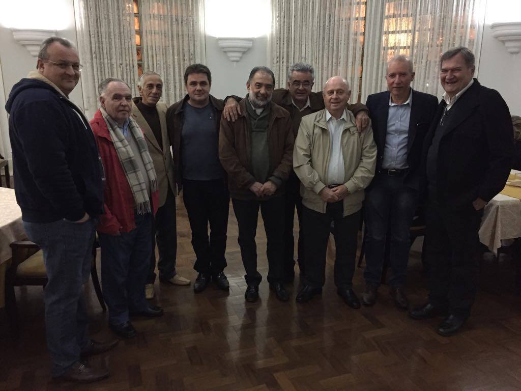 20107123_1367243980019481_1951572650_o.jpg (73 KB)