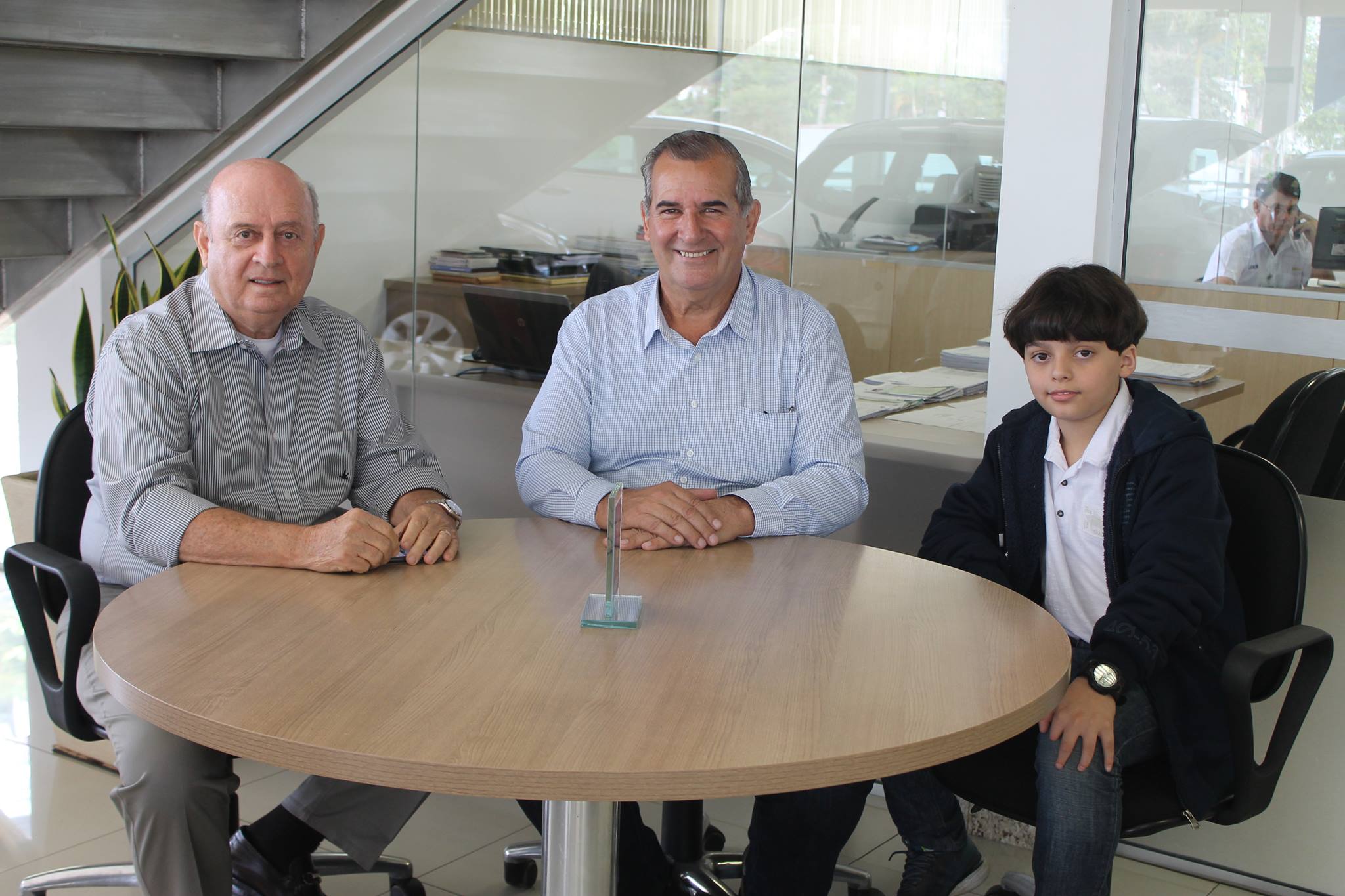 20148922_1371451849598694_1943567970_o.jpg (259 KB)