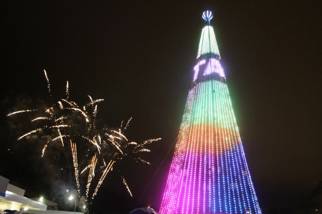 20151124153706_431.jpg (205 KB)