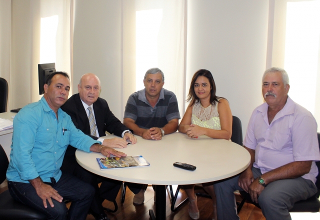 20160408131601_635.jpg (183 KB)