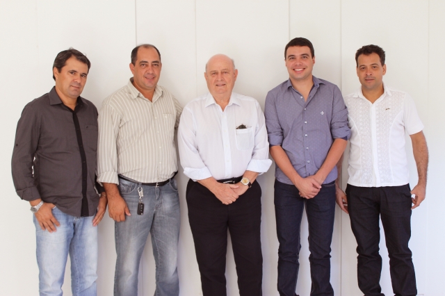 20160408144734_463.jpg (170 KB)