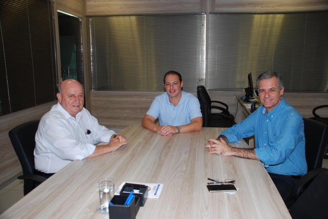 20160412082411_347.jpg (188 KB)