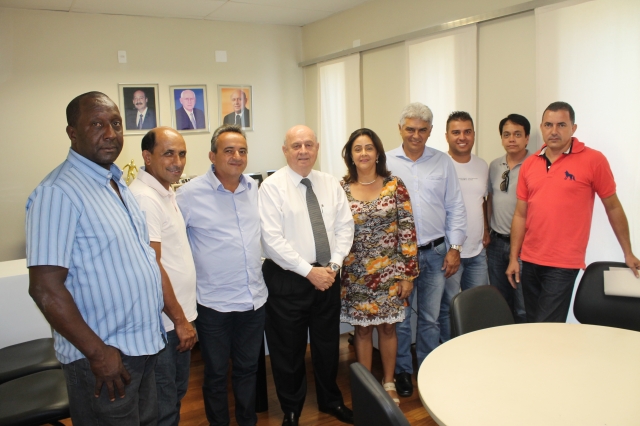 20160412150500_317.jpg (194 KB)