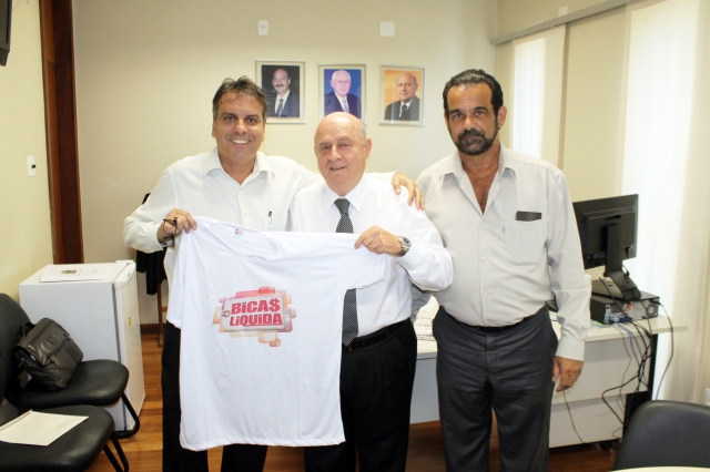 20160412162702_180.jpg (181 KB)