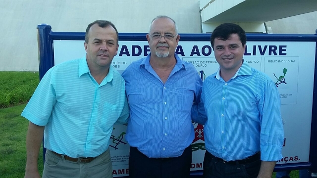 20160414140943_819.jpg (177 KB)