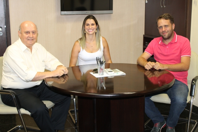 20160415134819_552.jpg (186 KB)