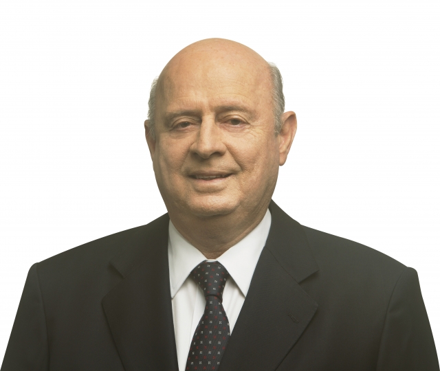 20160418133718_821.jpg (140 KB)