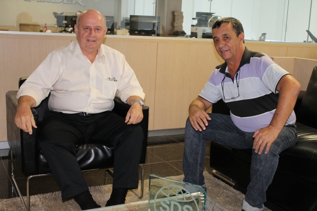 20160418144245_282.jpg (198 KB)