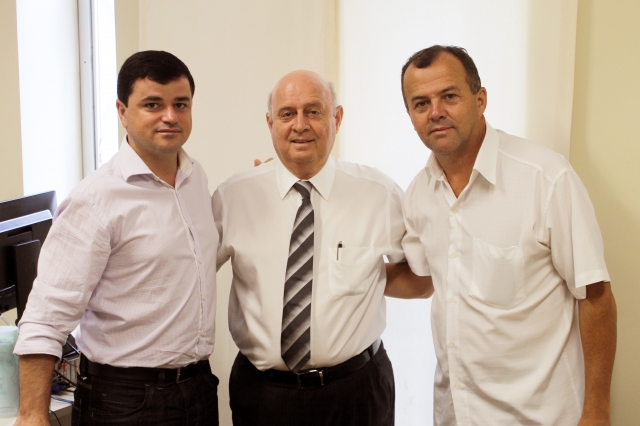 20160419155920_385.jpg (171 KB)