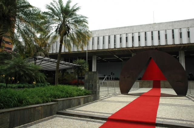 20160420095157_895.jpg (242 KB)