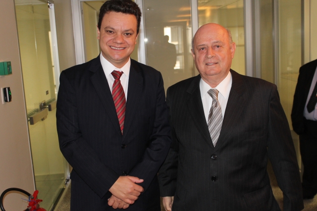 20160428105022_88.jpg (174 KB)