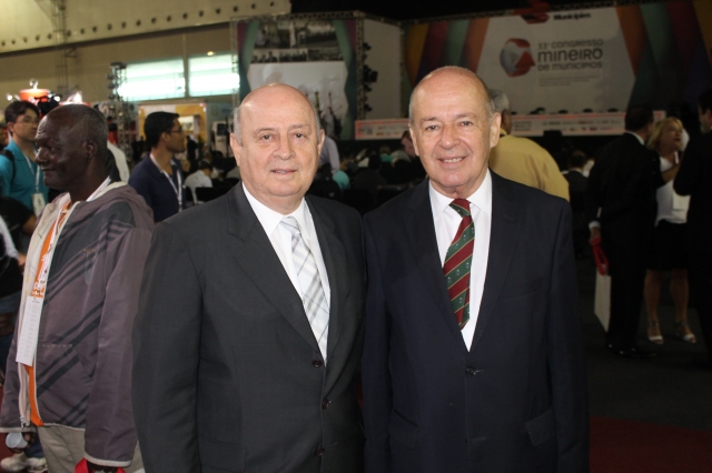 20160503151219_886.jpg (175 KB)