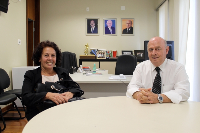 20160504145033_119.jpg (157 KB)