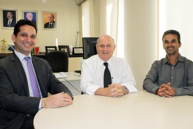 20160504151805_84.jpg (175 KB)