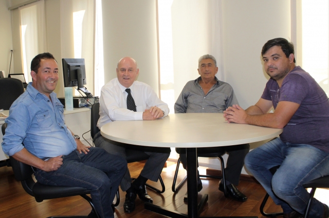 20160505094037_965.jpg (190 KB)