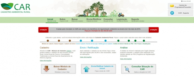 20160505141529_587.jpg (99 KB)