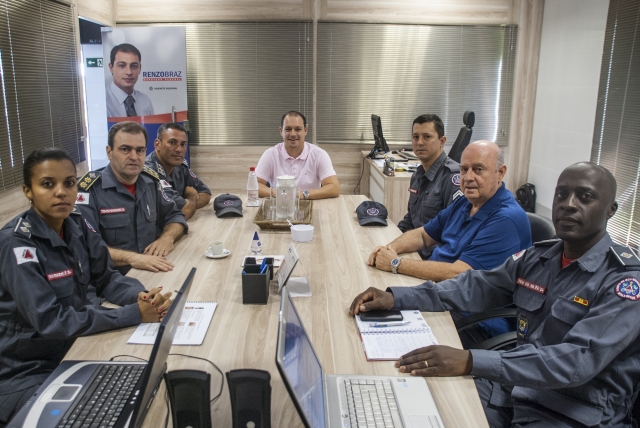 20160511085716_979.jpg (231 KB)