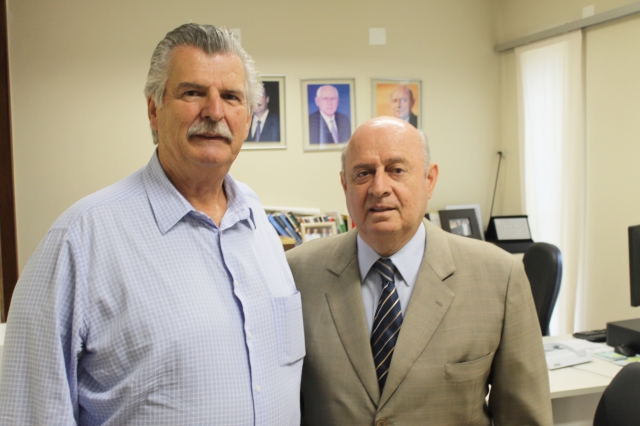 20160511161622_184.jpg (178 KB)