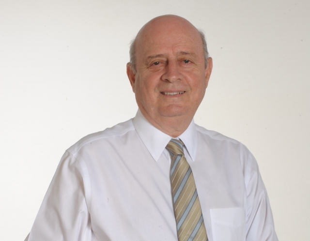 20160513085210_843.jpg (131 KB)