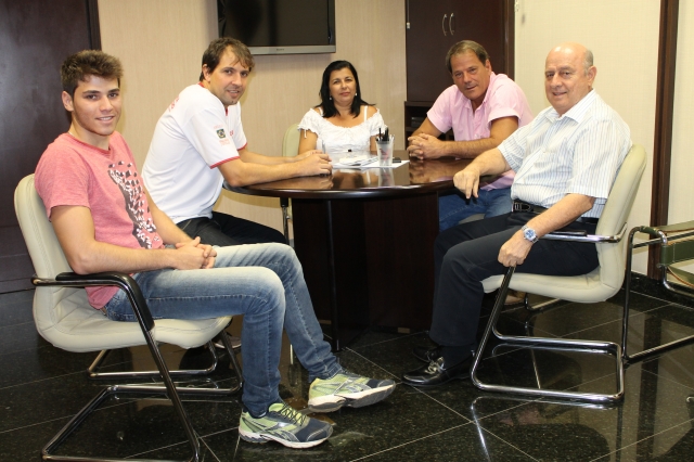 20160513141618_791.jpg (228 KB)