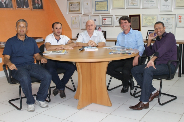 20160513160125_164.jpg (212 KB)