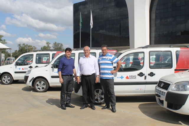 20160523163007_830.jpg (205 KB)