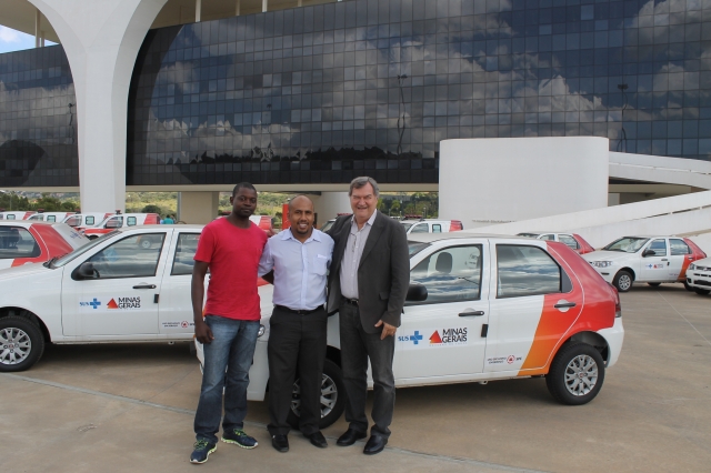 20160524092556_820.jpg (201 KB)