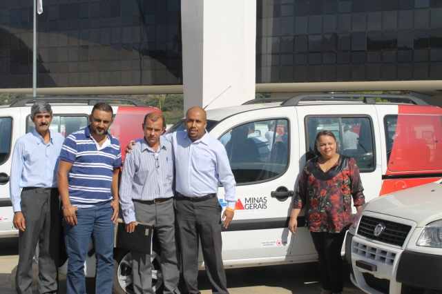 20160524093911_869.jpg (208 KB)