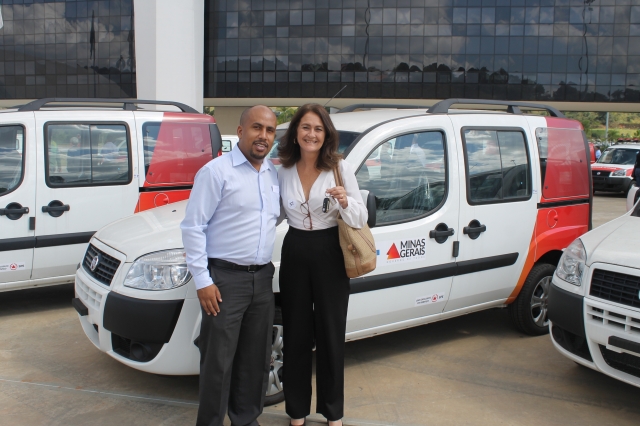 20160527081520_503.jpg (209 KB)