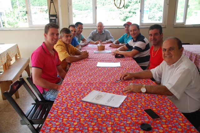 20160530101451_932.jpg (289 KB)