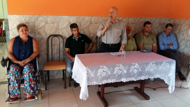 20160606083039_195.jpg (176 KB)