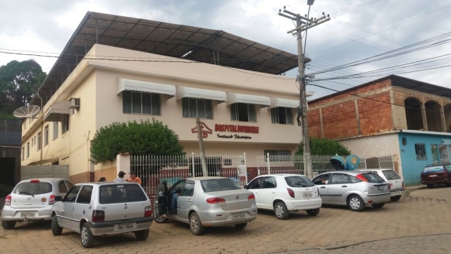 20160609083416_274.jpg (180 KB)