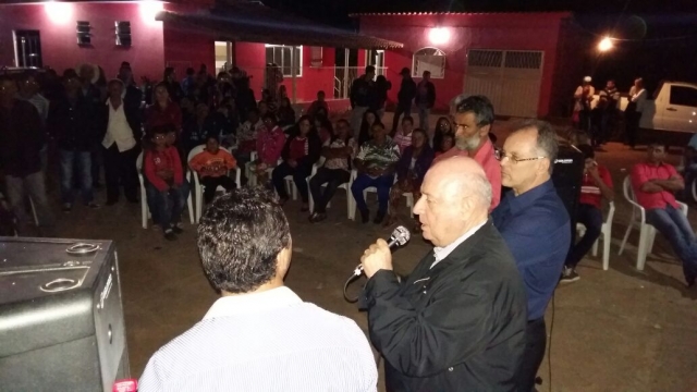 20160609085603_839.jpg (156 KB)