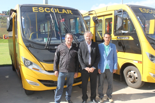 20160614153107_286.jpg (241 KB)