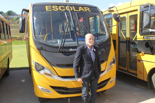 20160614154438_838.jpg (236 KB)