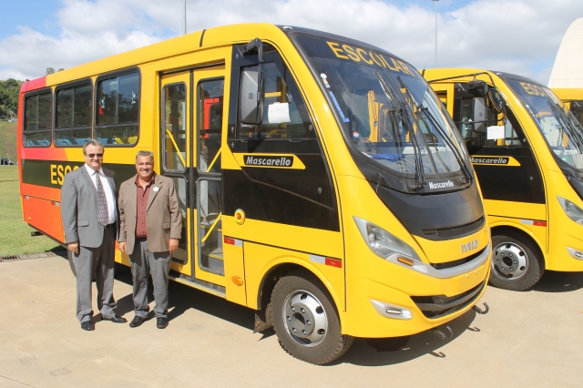 20160614161435_456.jpg (238 KB)