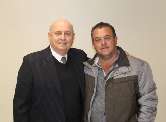 20160615155208_219.jpg (168 KB)