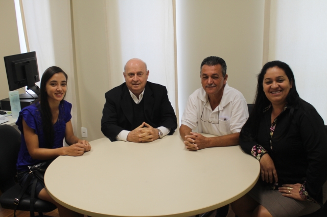 20160615160011_880.jpg (151 KB)