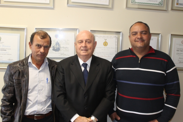 20160621163810_492.jpg (179 KB)