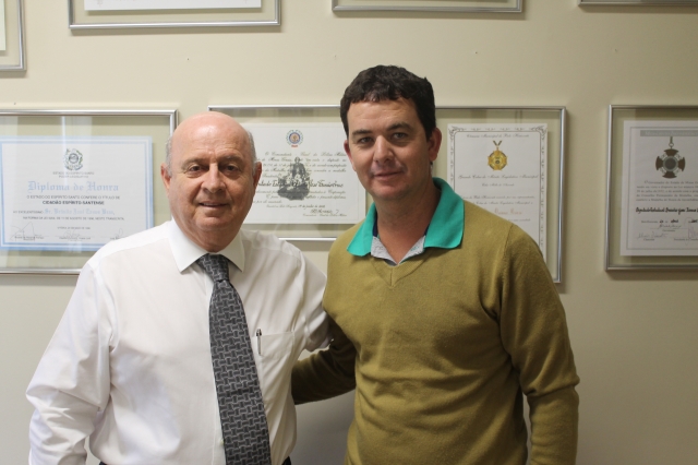 20160623142449_589.jpg (171 KB)