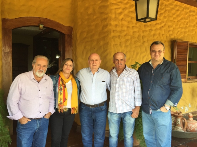 20160627144905_486.jpg (239 KB)