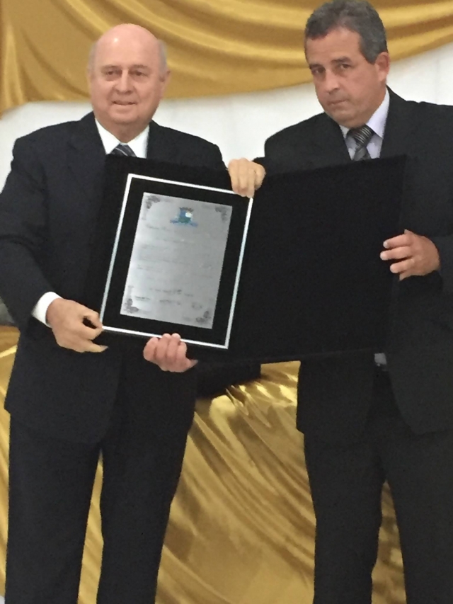 20160628085940_198.jpg (260 KB)