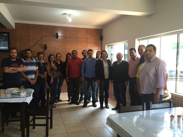 20160628100058_38.jpg (208 KB)