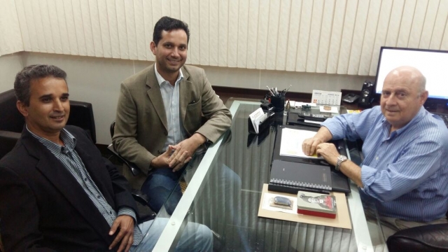 20160628100145_254.jpg (162 KB)