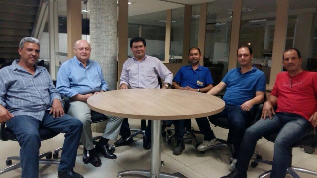 20160629082330_25.jpg (172 KB)