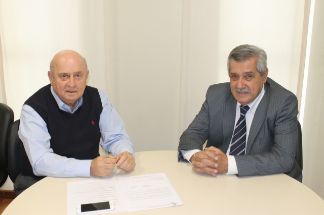 20160629142150_346.jpg (149 KB)