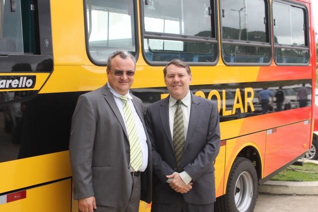 20160701094808_855.jpg (192 KB)